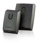 Tronics RX1-150 1-CHANNEL Receiver 150M Range - 403MHZ