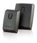 Tronics RX1-150 1-CHANNEL Receiver 150M Range - 403MHZ