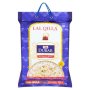 Elite Dubar -basmati Rice - 5KG