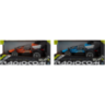 Bruneck Remote Control Car 1:16 & Remote Control Colour May Vary