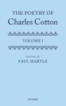 The Poetry Of Charles Cotton Multiple Copy Pack
