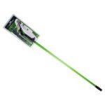 Extendable Lopping Shear