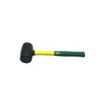 Lasher Mallet 450G