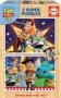 Educa Disney Pixar Toy Story 4 Jigsaw Puzzles 2X 25 Pieces