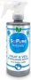 Sopure Fruit & Veg Sterilizing Fluid - Nature's Ingenious Disinfectant - 500ML