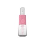 Nishlady Color Protect Leave-in Serum 97ML Cosmetology.co.za