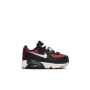 Nike Air Max 90 Ltr Td - 9.5