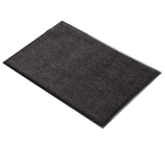 Extra-clean Hygiene Plus Mat