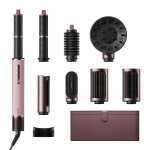 Air Style Pro Hi 8-IN-1 Iconic Multi-styler & Hair Dryer - AMS01A