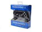 Doubleshock 4 Playstation 4 Wireless Controller: Generic PS4