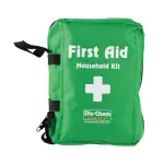 First Aid Bag Household Kit Small