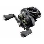 Curado Mgl 150K