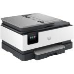 Hp Officejet Pro Printer 8123