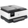 Hp Officejet Pro 8123 All-in-one Printer