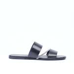Slider - 8 Black