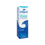 Sterimar Nasal Hygiene Spray 50ML