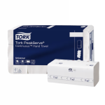Tork Peakserve Towel Refill