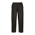 S441-CLASSIC Rain Trousers