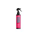 Matrix Instacure Anti-breakage Porosity Spray 200ML
