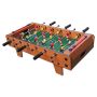 Table Football Game With Scorer And Football MINI Table Football Table