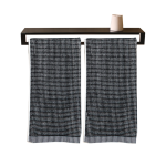 Juno Wall Shelf - 770MM L X 160MM W X 75MM H