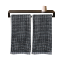 Juno Wall Shelf - 770MM L X 160MM W X 75MM H