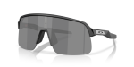 Oakley - Sutro Lite S - Matte Black prizm Black