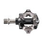 Shimano Grx PD-M8100 Limited Edition Pedals