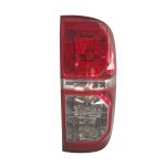 Toyota Hilux YN150 Taillight Without Socket Right 11-15