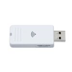 Epson ELPAP11 Wireless Wifi Lan Adapter - Dongle