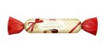 - Marzipan Brot - 100G
