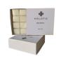 Wax Melts Oasis Of Oud