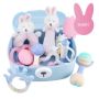 Bunny Gift Set