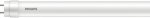 Philips Fluorescent T8 600MM Bulb Tube