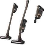 Midea Miele Triflex HX2 Pro - 11806010