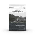 Breeder Formula - Rich In Chicken & Rice - 20KG