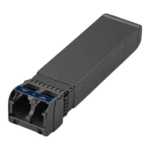 Dell 32G Fc Sfp+ Optical Network Transceiver Module 492-BDCX