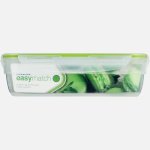 Lock N Lock Easy Match Rect 2.4LT