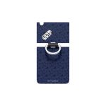 Samsung Smapp Star Wars Insert – Samsung Galaxy Z FLIP4