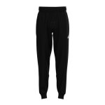 Adidas Essentials Feelcozy Fleece Joggers