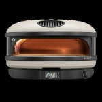 Arc XL Oven Off Black Bone