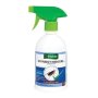 Efekto No Insect Cockroach 375ML