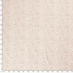 Visse Poplin Mplexity Sand 19053-052