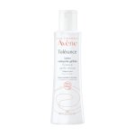 Tolerance Extremely Gentle Cleanser 200ML