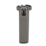 Mavic 2 Left Front Landing Leg - Abs Replacement