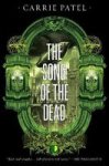 The Song Of The Dead Paperback
