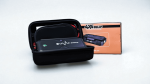 4×4 Equip Portable Jump Starter For