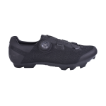 F-70 Knit Mtb Shoe - 38
