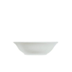 Arc Intensity All Purpose Bowl 16CM Set Of 6