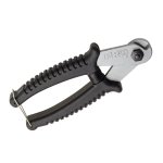 Tool Cable Cutter